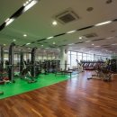 라온제주영어교육도시공인중개사사무소 | 라온프라이빗 55평형 1층 단독정원 매매, 주택수 미포함 · 영어교육도시 10분 · 실사용 가치 확실한 매물