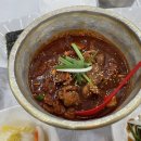 (주)젠아트 이미지