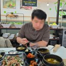 (주)채소미담 이미지