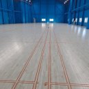 이수환 배드민턴 이미지