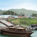 나주곰탕한옥집 이미지