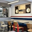 WET FINGER 치즈스테이크 이미지