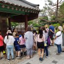 안양박물관 이미지