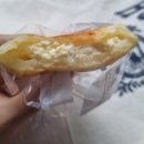 영영상점다정27호상점 | [블챌] 8월 2주차일상