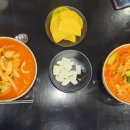 명가짬뽕 이미지