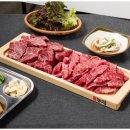 황제갈비촌 이미지