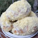 양지-2909 이미지