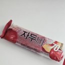 리치바 이미지