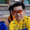 왕숙천 자전거도로6 이미지