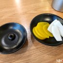 짬뽕홀릭