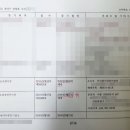 농업회사법인 송산 주식회사 네이버블로그