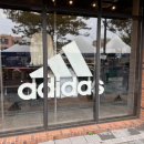 (주)롯데프리미엄아울렛파주점 | 🏃롯데프리미엄아울렛 파주점 아디다스 추가 할인 30% 매장 방문 후기
