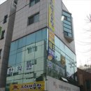 브라보노래연습장 이미지
