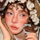 수원-0850 이미지