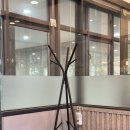 광명역 고기집 일직동 삼겹살 먹기 좋은 돋섬
