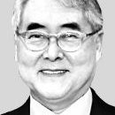 인천보훈병원 이미지