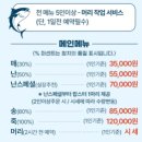 홍인참치 이미지