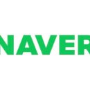 네이버 이미지