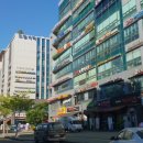 밀레니엄 당구장 이미지