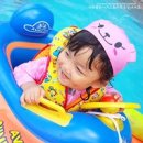 중원-113 이미지