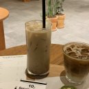 노베이커노베이커스