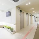 바로척척신경외과의원 이미지