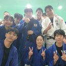 광주다온유도관 이미지
