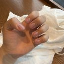 경기도 수원시 권선구 금호로 115 이미지