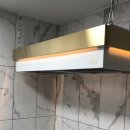 멍얀트리 이미지