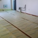 금천리마을회관 이미지