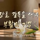 시온누리 이미지