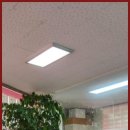 법무공인중개사사무소 이미지