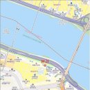 강남-106 이미지