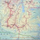 칠거리로 네이버블로그