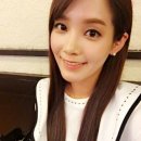 더 하우스 헤어