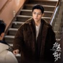 리얼당구클럽 이미지