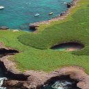 히든비치 이미지