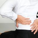 열린정형외과의원 이미지