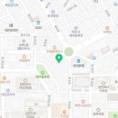 컴포즈커피 금촌로터리점 이미지