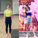 머슬아카데미 GYM | 쌍문역PT 유앤아이짐 김종민 트레이너 소개