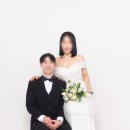 강남셀프사진관메리비스튜디오 이미지