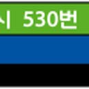 상정중학교(40059) 이미지