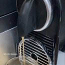 영천검도관 이미지