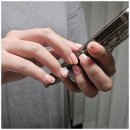 옐로우케어 이미지