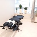 성진한의원 이미지