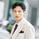 굿잡 - 성남시 수정구 산성대로 373 | 굿잡