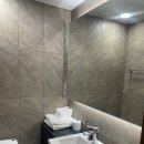 토모인터내셔널 이미지