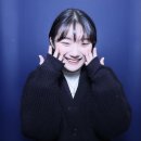 고울도울