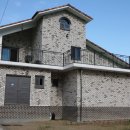 파스텔슈퍼 네이버블로그