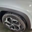 자동차 도색판금 사고전문 스마트자동차공업사 이미지